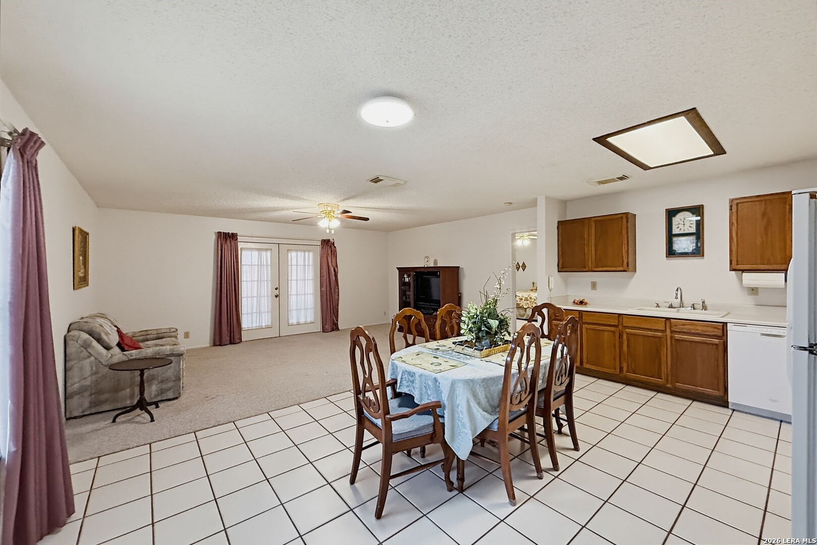 8839 Silent Stream, San Antonio, TX 78250
