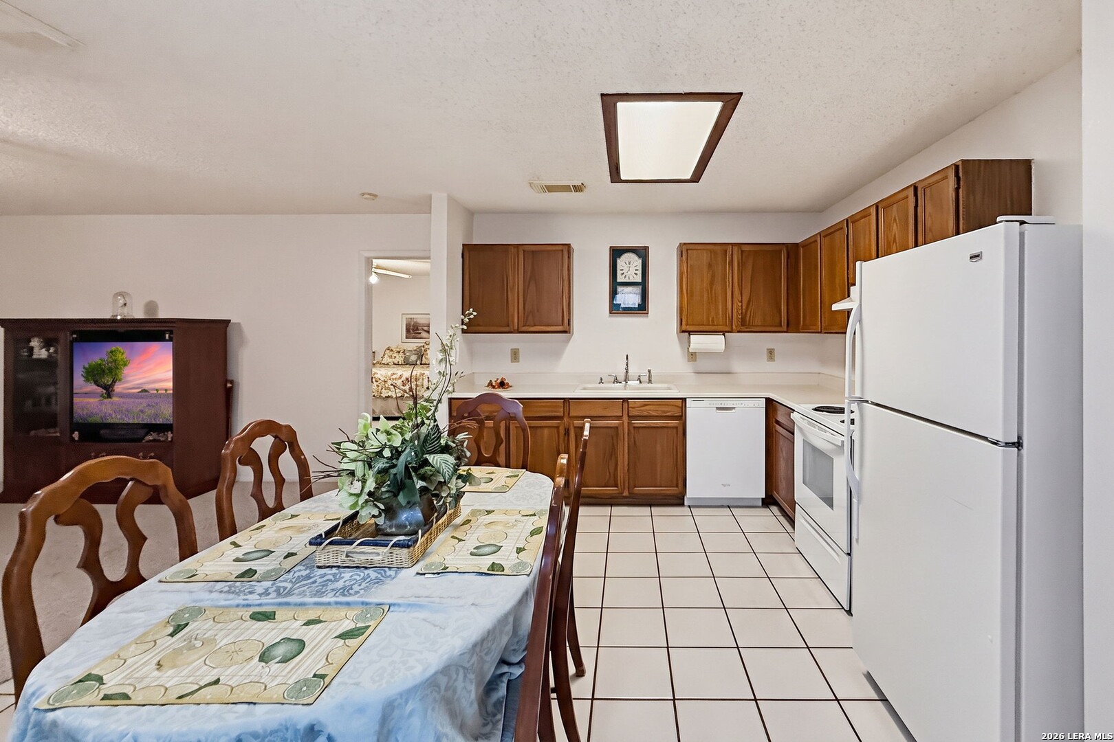 8839 Silent Stream, San Antonio, TX 78250