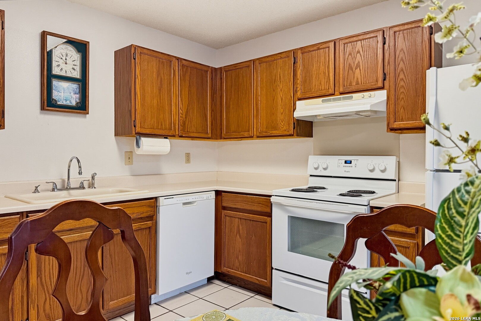 8839 Silent Stream, San Antonio, TX 78250