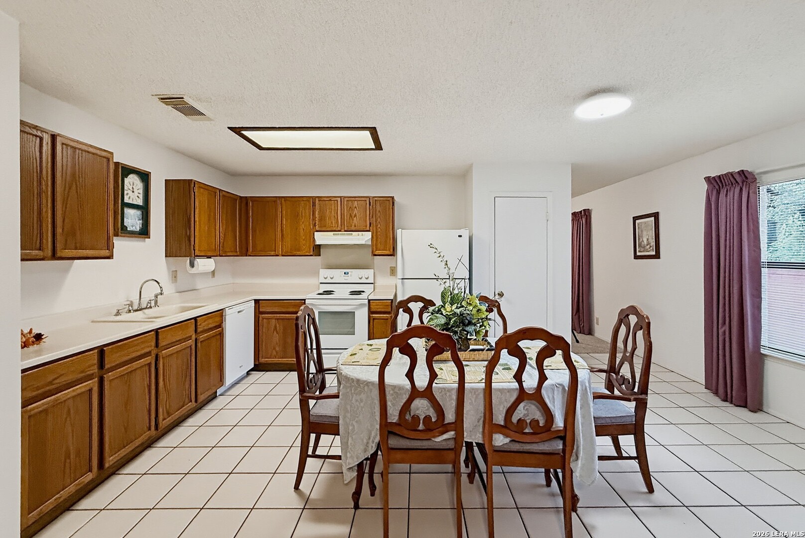 8839 Silent Stream, San Antonio, TX 78250