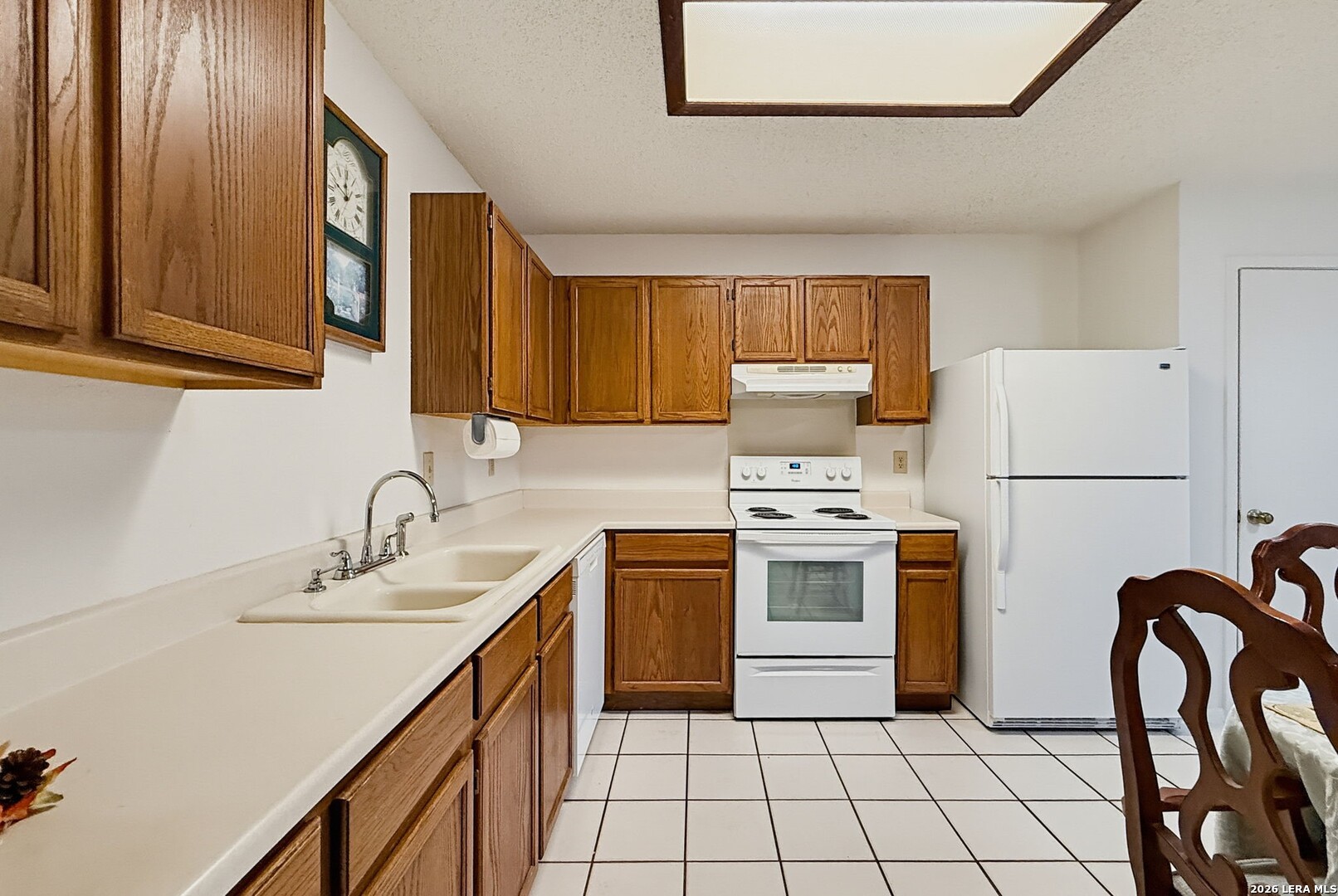 8839 Silent Stream, San Antonio, TX 78250