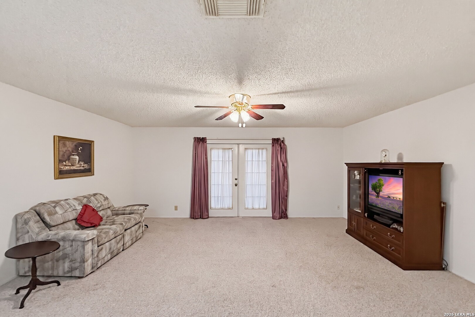 8839 Silent Stream, San Antonio, TX 78250