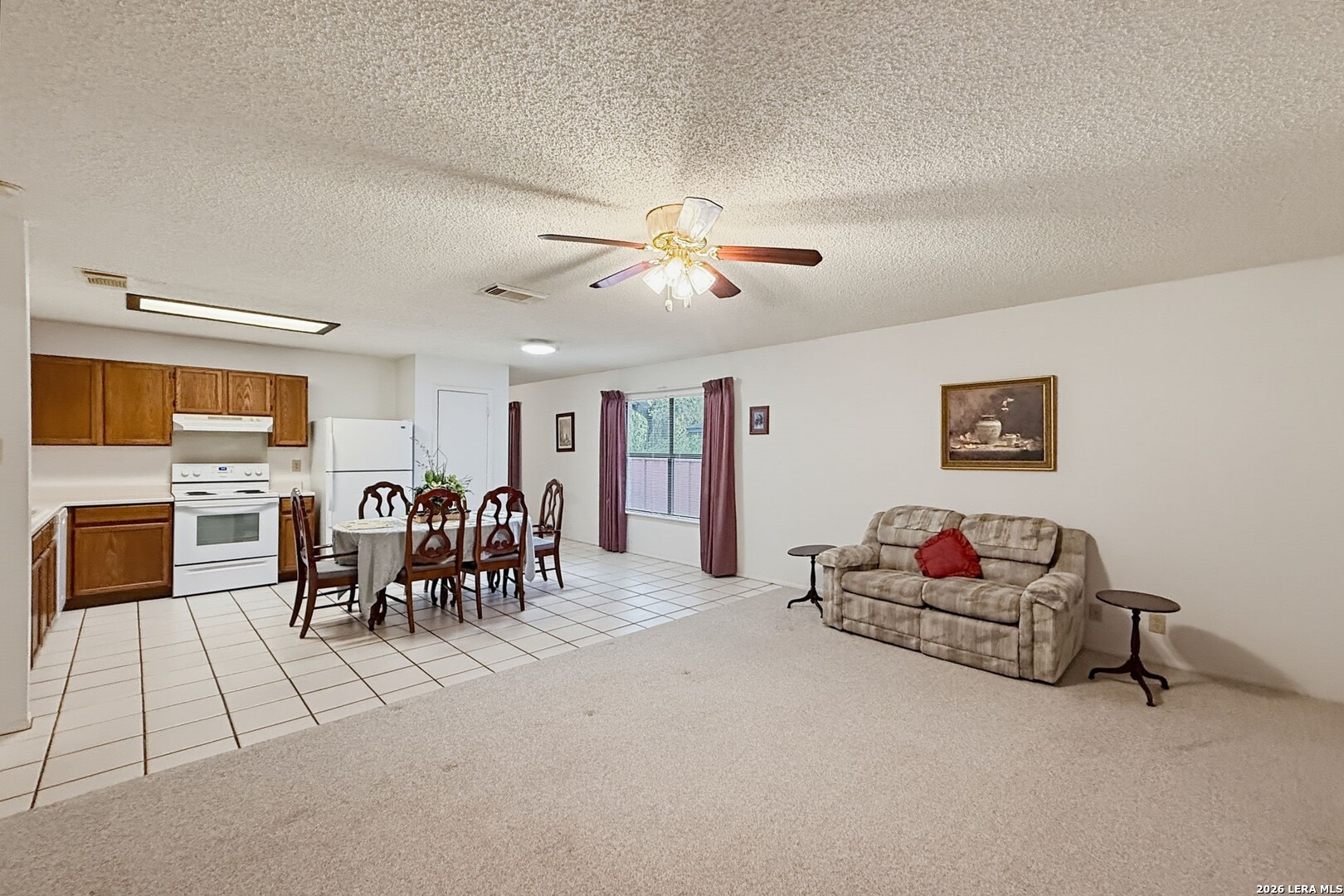8839 Silent Stream, San Antonio, TX 78250
