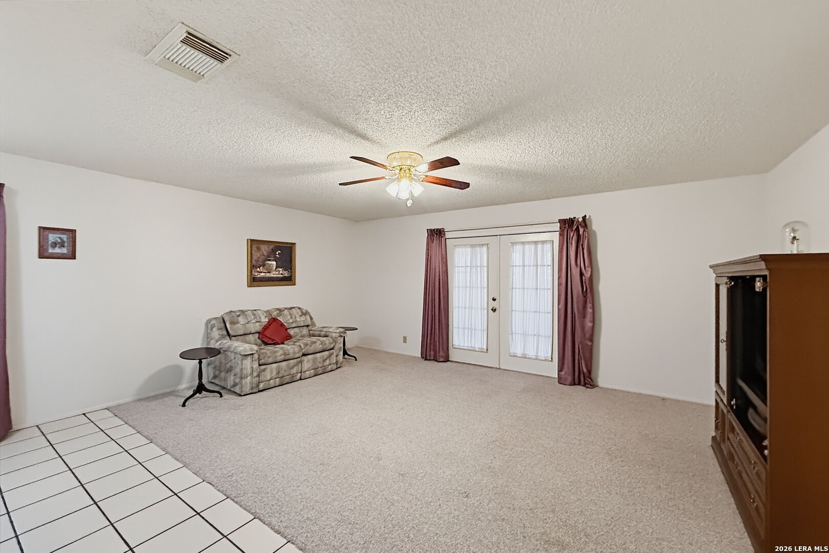 8839 Silent Stream, San Antonio, TX 78250