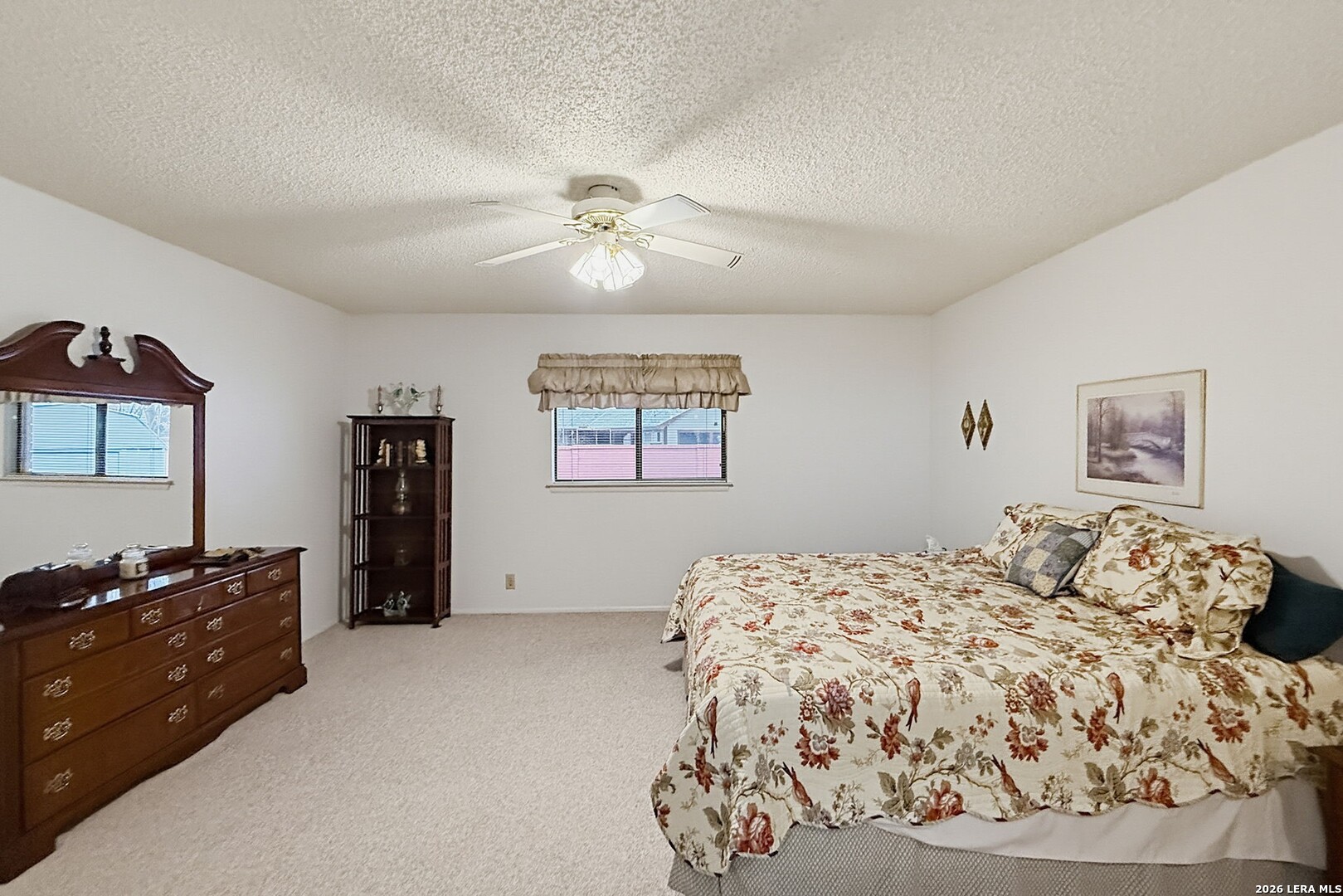 8839 Silent Stream, San Antonio, TX 78250