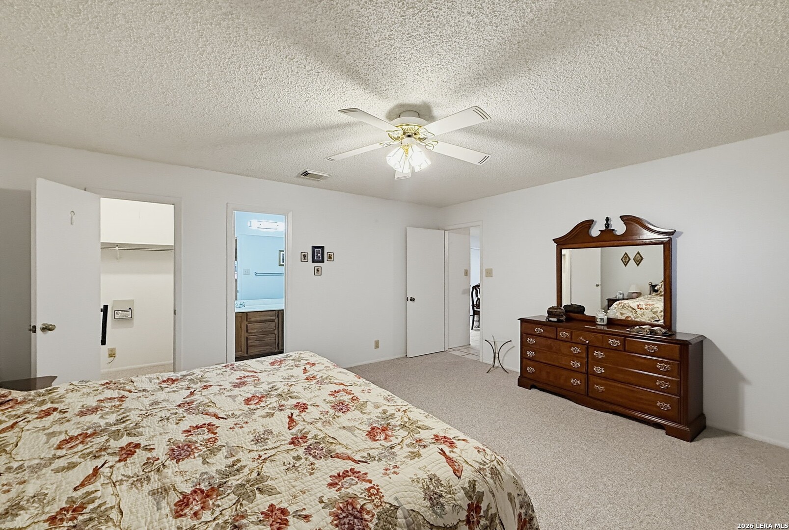 8839 Silent Stream, San Antonio, TX 78250