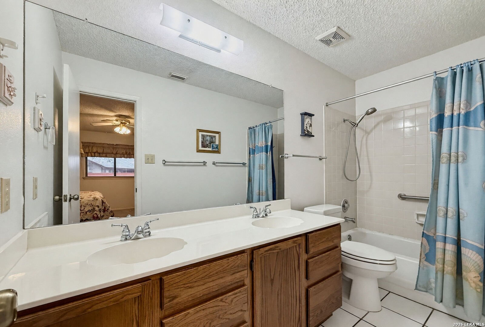 8839 Silent Stream, San Antonio, TX 78250