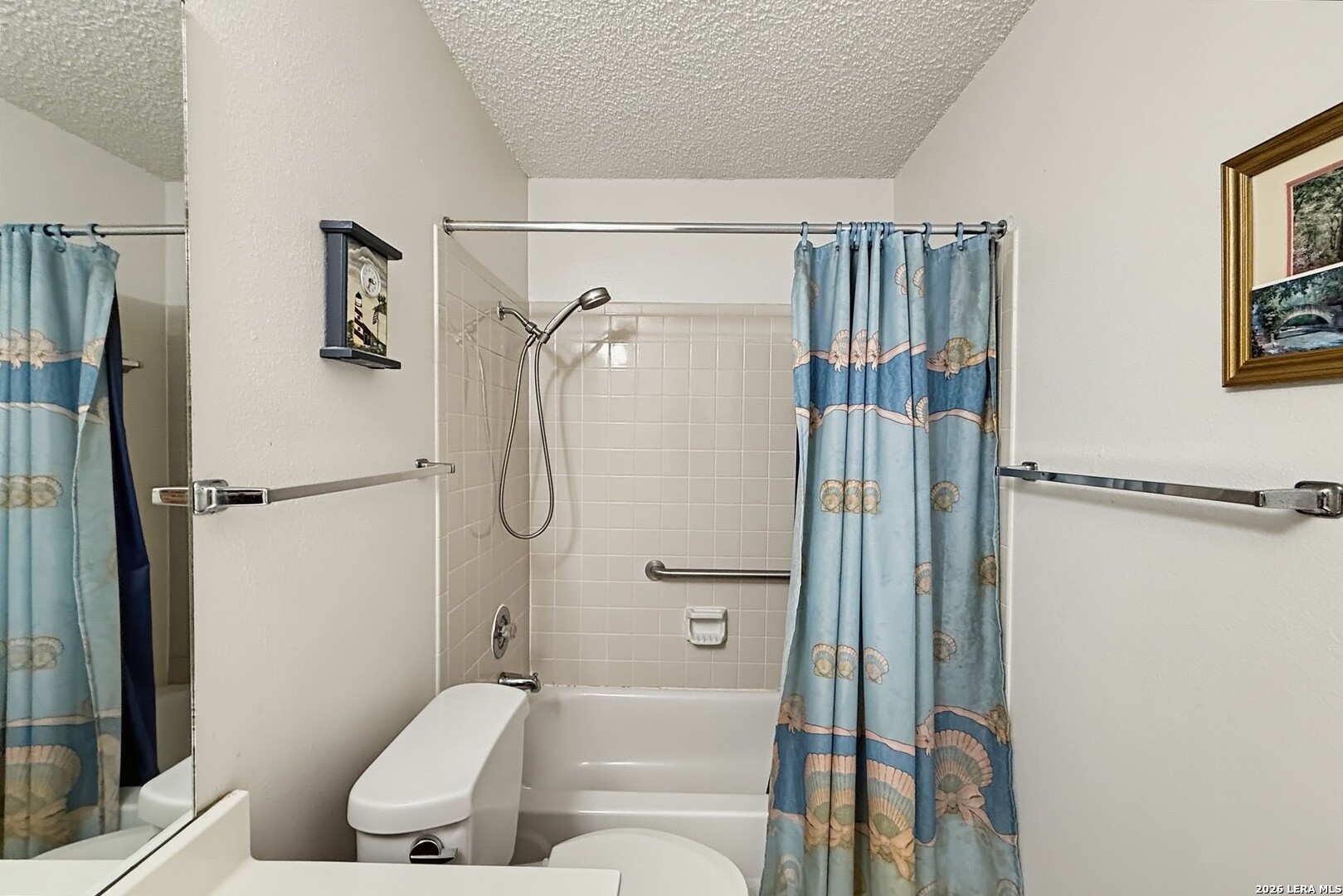 8839 Silent Stream, San Antonio, TX 78250