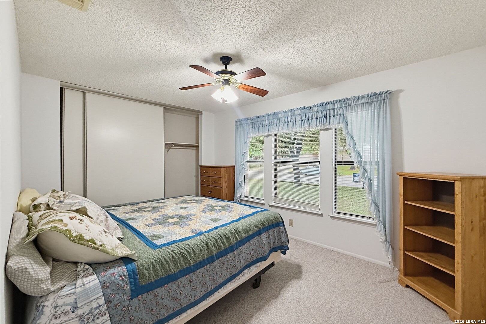 8839 Silent Stream, San Antonio, TX 78250
