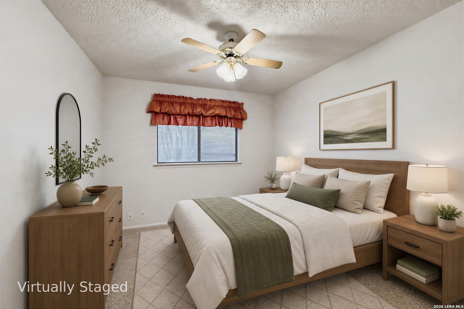 8839 Silent Stream, San Antonio, TX 78250