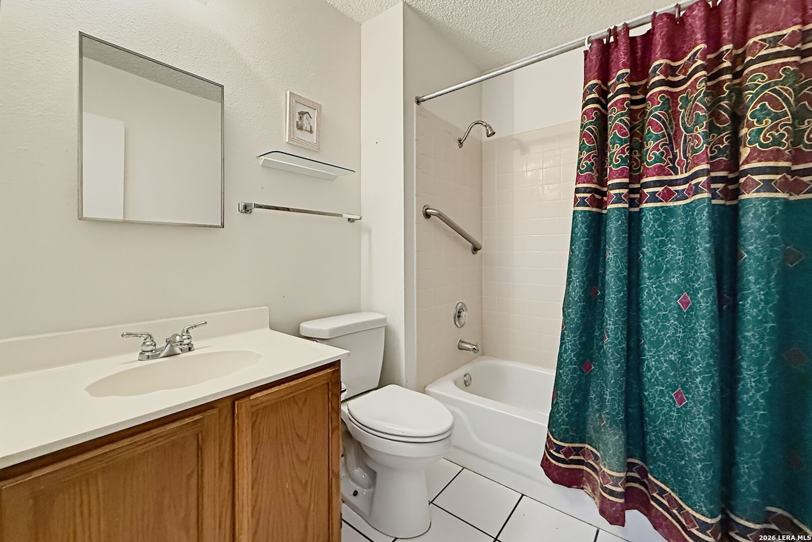 8839 Silent Stream, San Antonio, TX 78250