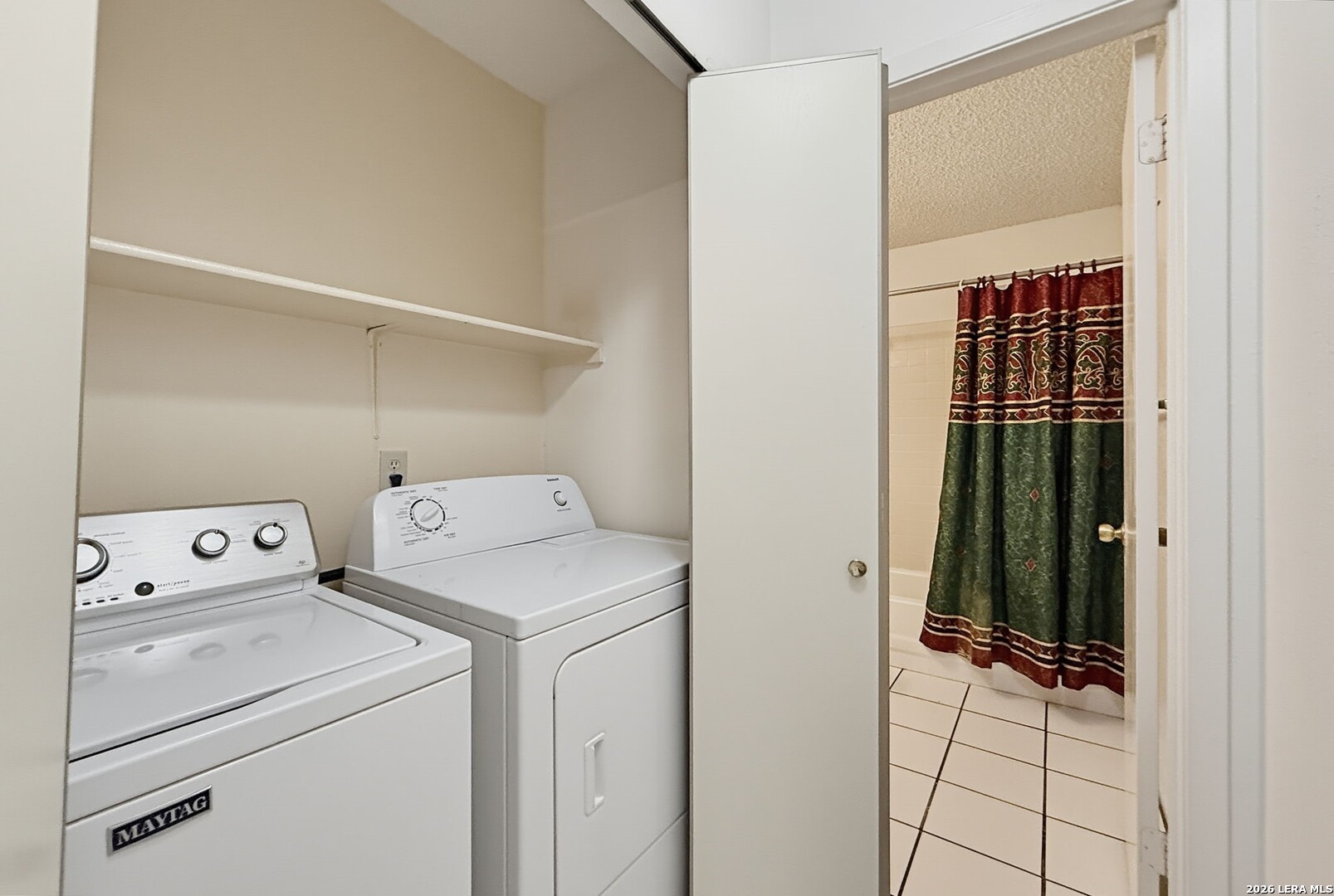 8839 Silent Stream, San Antonio, TX 78250