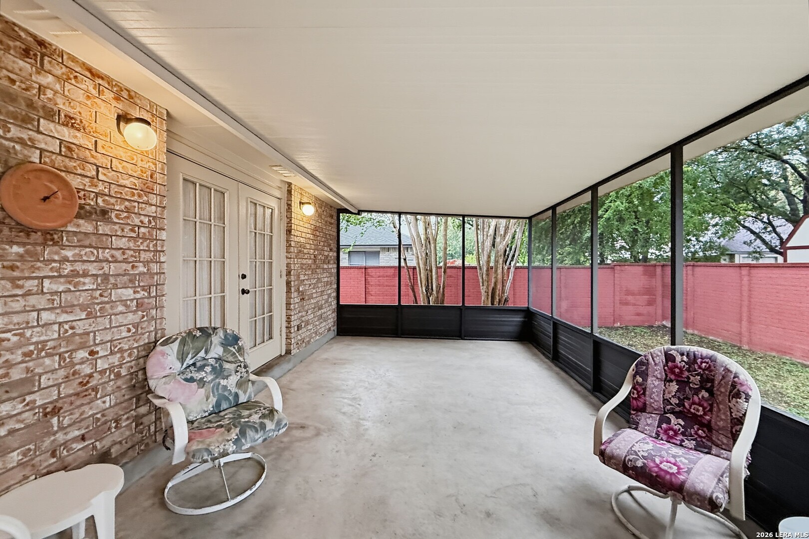 8839 Silent Stream, San Antonio, TX 78250