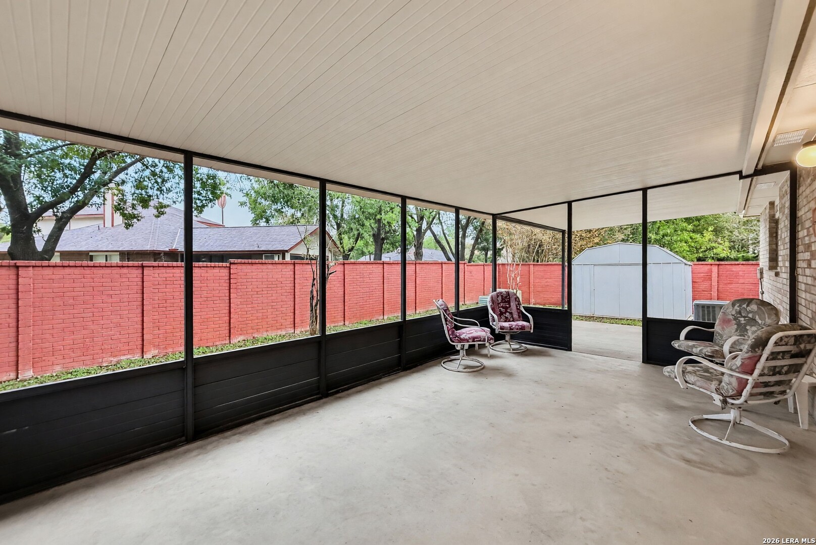 8839 Silent Stream, San Antonio, TX 78250