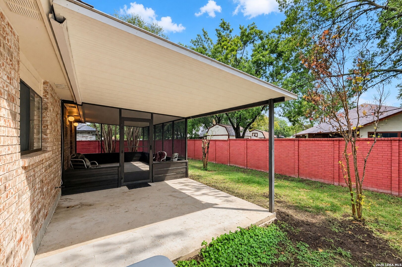 8839 Silent Stream, San Antonio, TX 78250