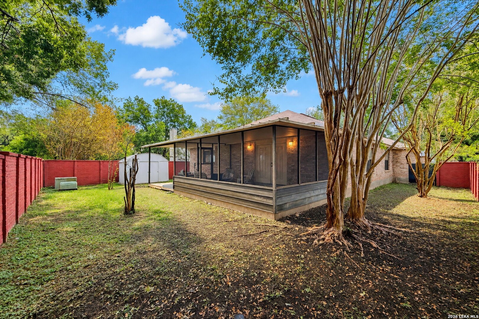 8839 Silent Stream, San Antonio, TX 78250