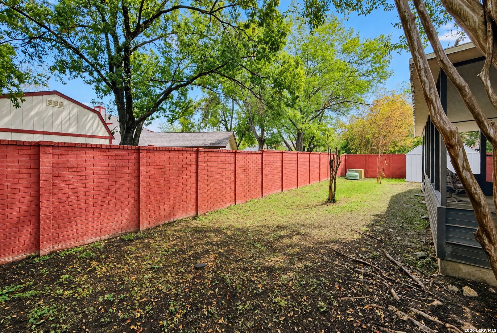 8839 Silent Stream, San Antonio, TX 78250