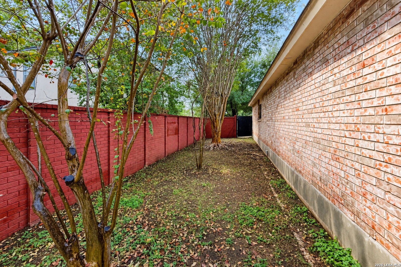 8839 Silent Stream, San Antonio, TX 78250