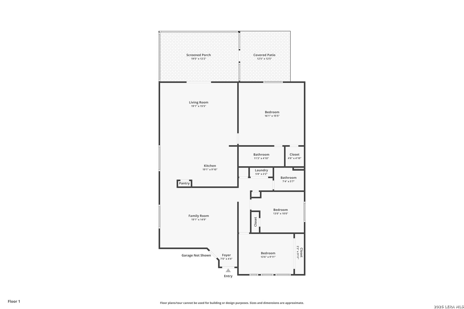 8839 Silent Stream, San Antonio, TX 78250