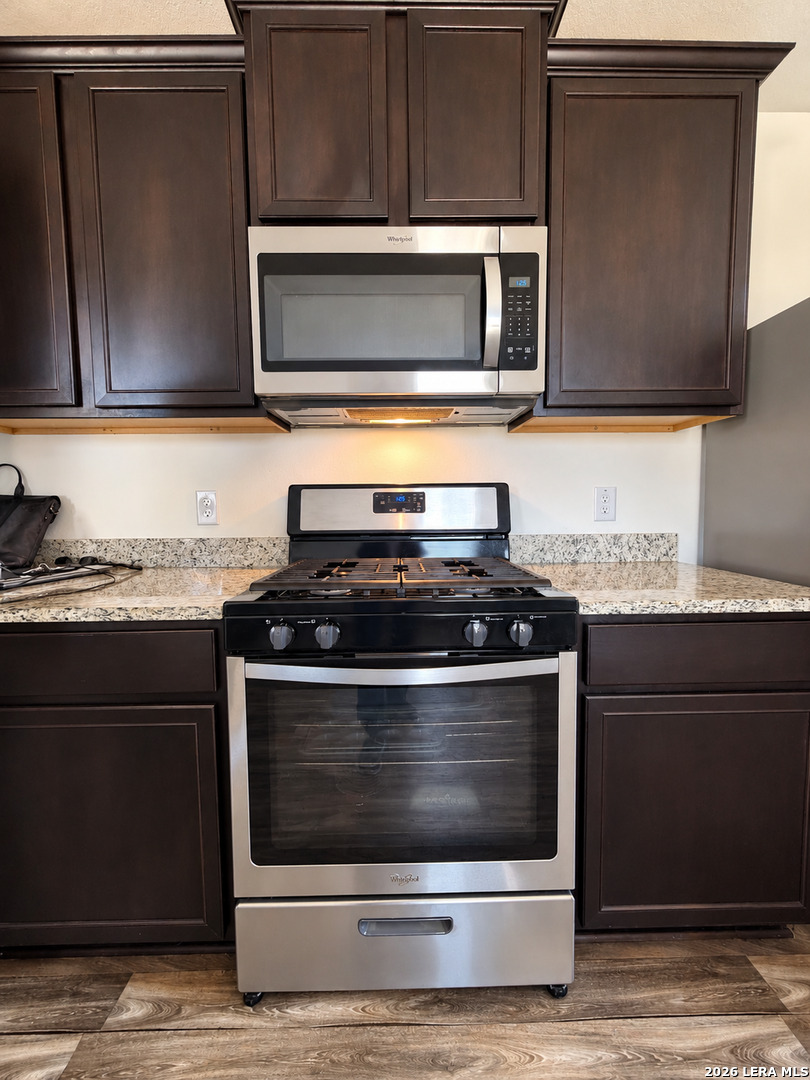4146 Trail De Paris, New Braunfels, TX 78132