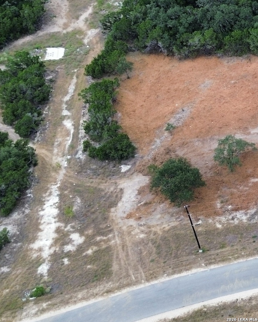 Property photo for 540 SENDERA VALLEY DR, Canyon Lake, TX