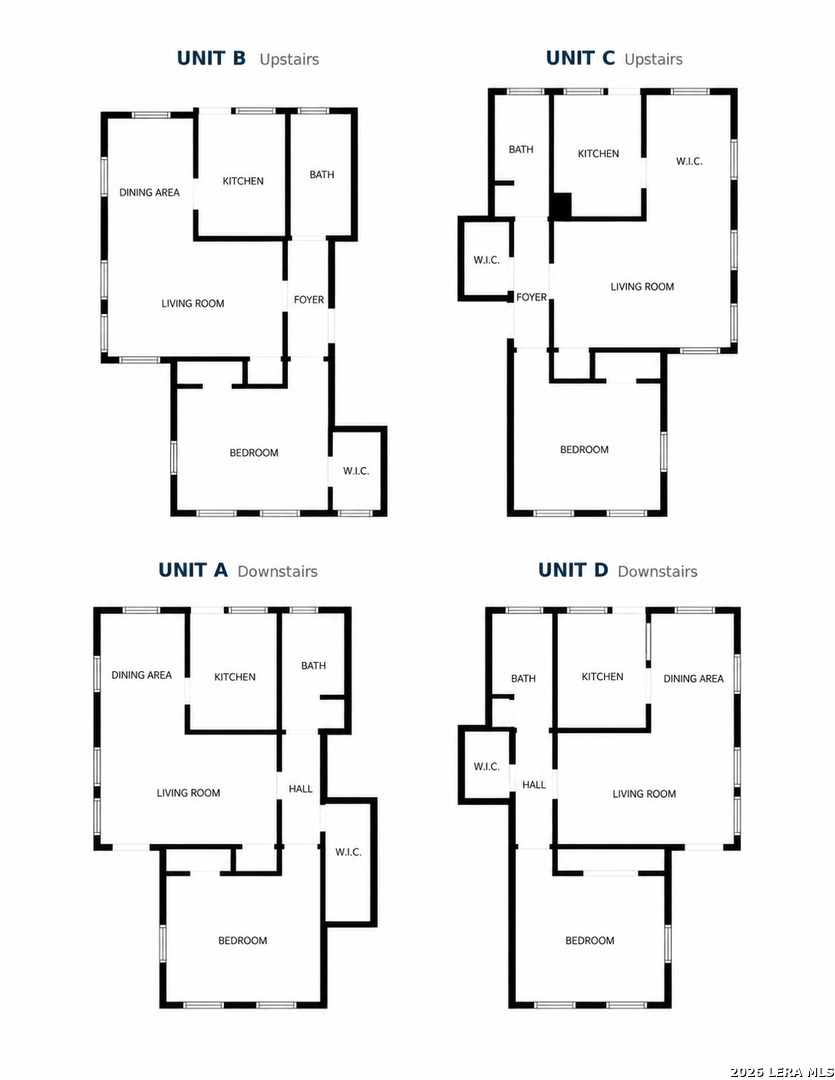 321 E MELROSE DR, Olmos Park, TX 78212