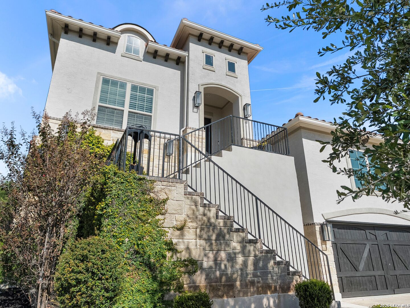 8439 Sierra Hermosa, San Antonio, TX 78255