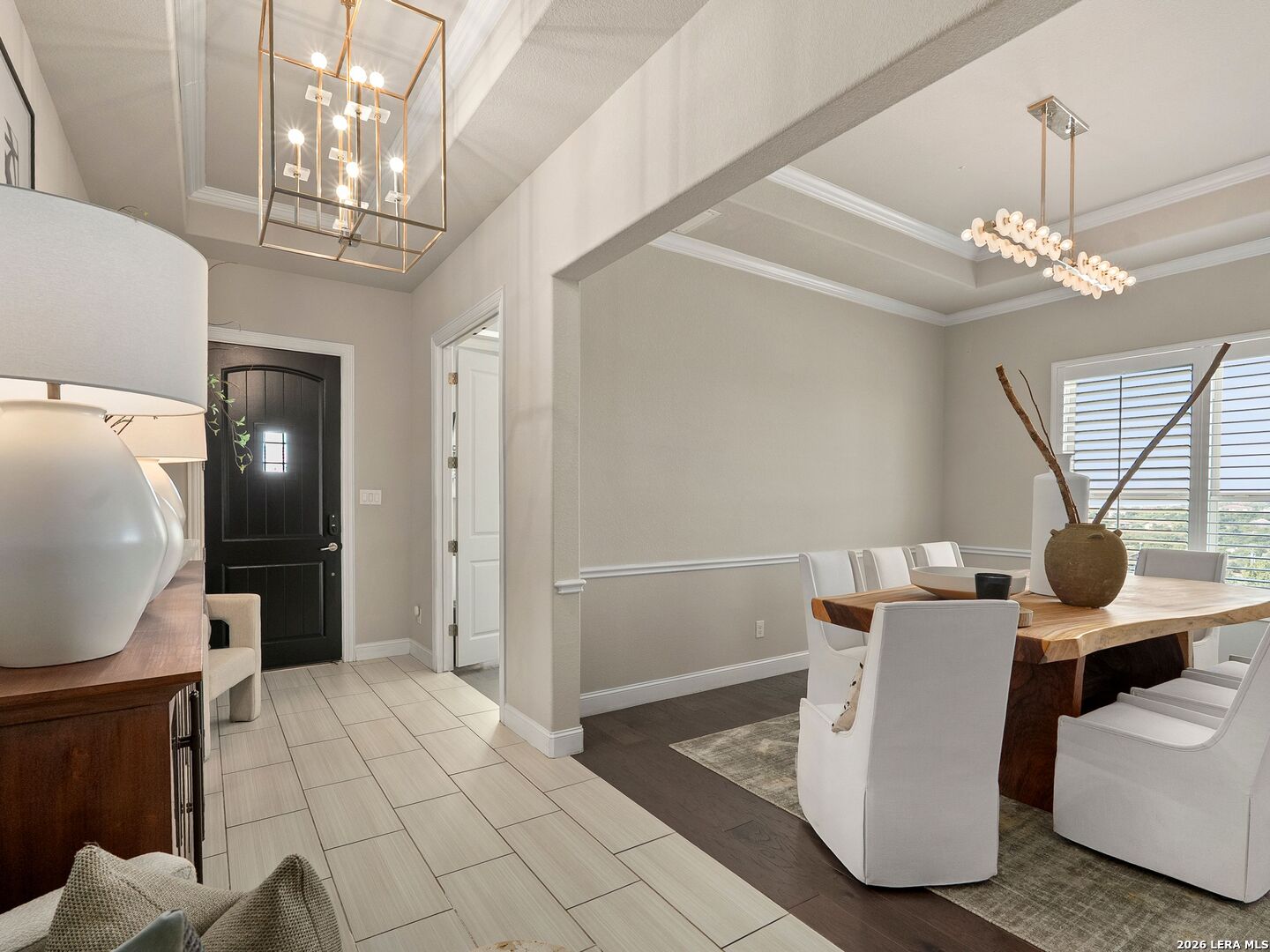 8439 Sierra Hermosa, San Antonio, TX 78255
