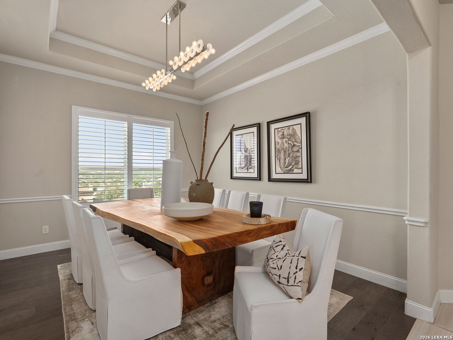 8439 Sierra Hermosa, San Antonio, TX 78255