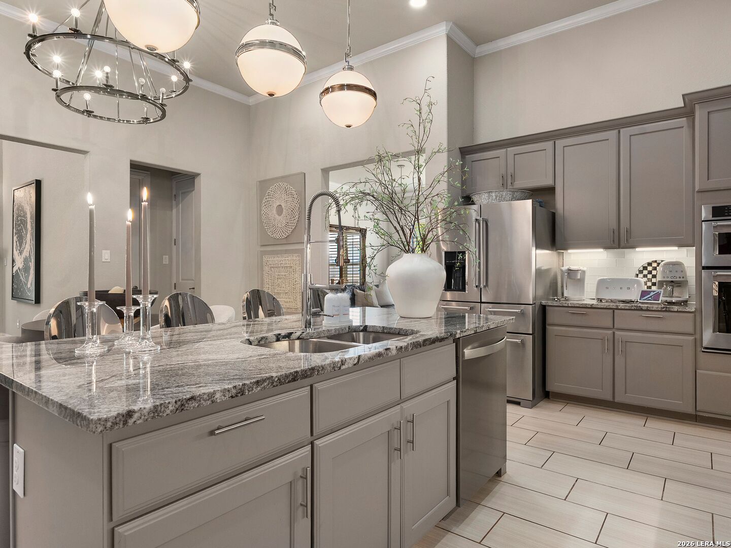 8439 Sierra Hermosa, San Antonio, TX 78255