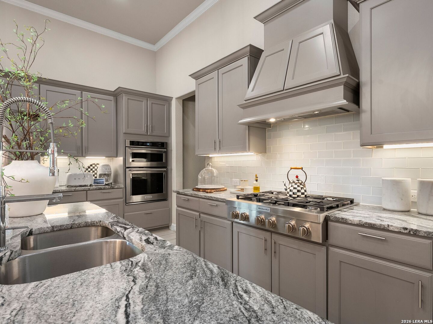 8439 Sierra Hermosa, San Antonio, TX 78255