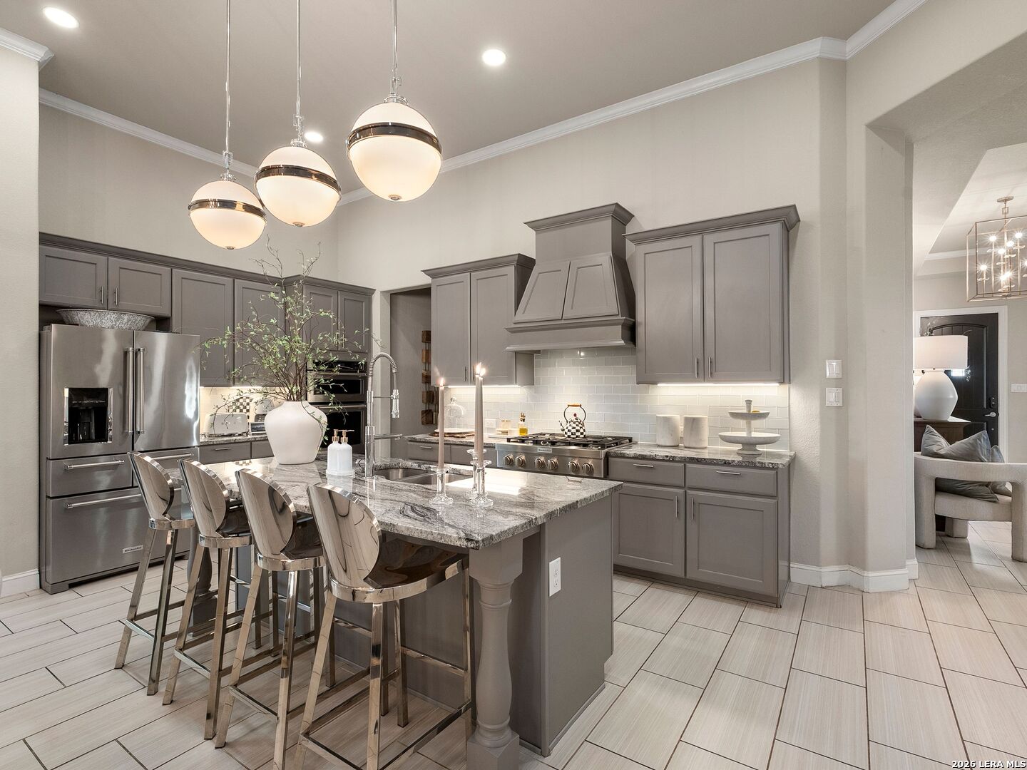 8439 Sierra Hermosa, San Antonio, TX 78255