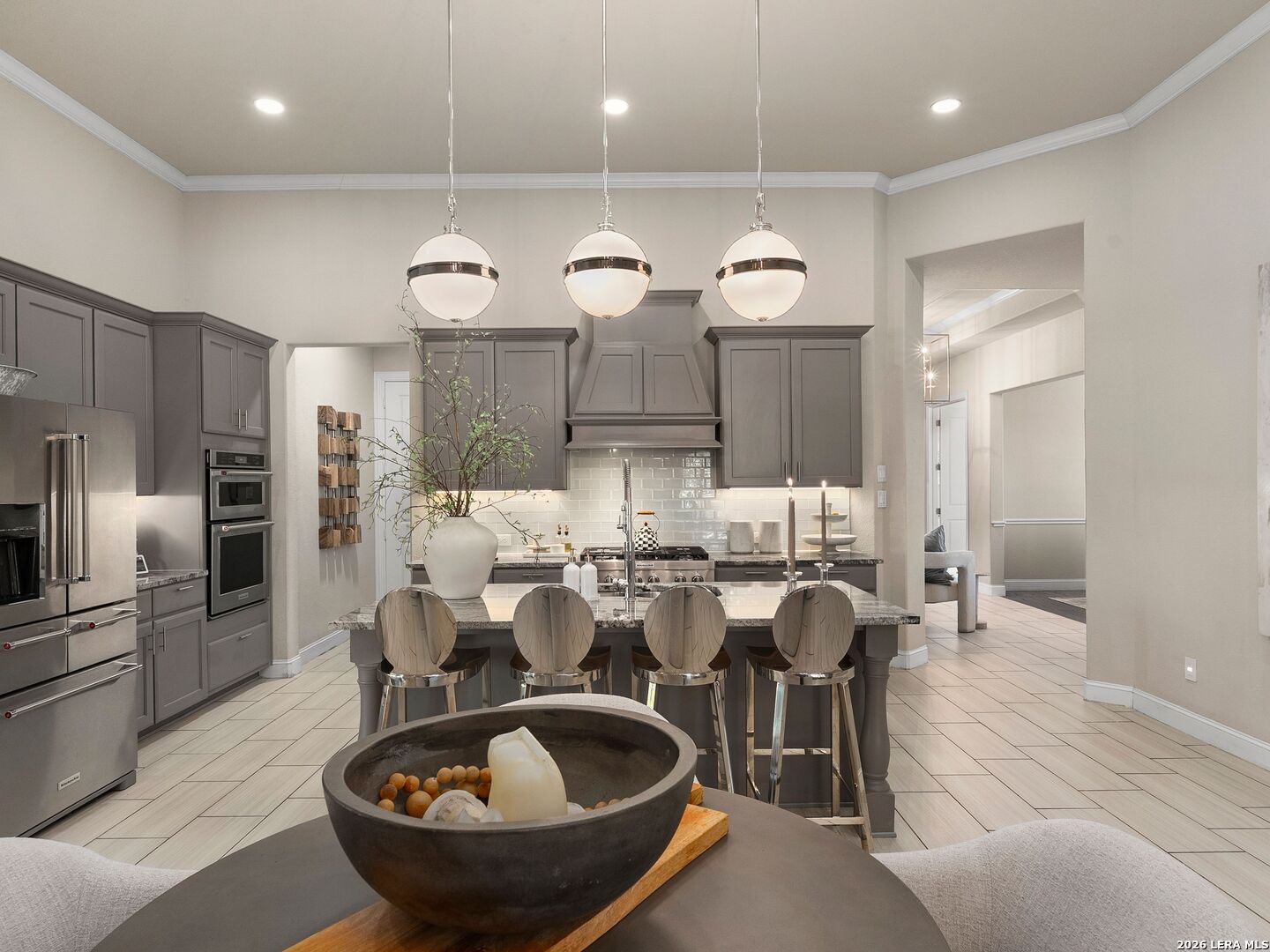 8439 Sierra Hermosa, San Antonio, TX 78255