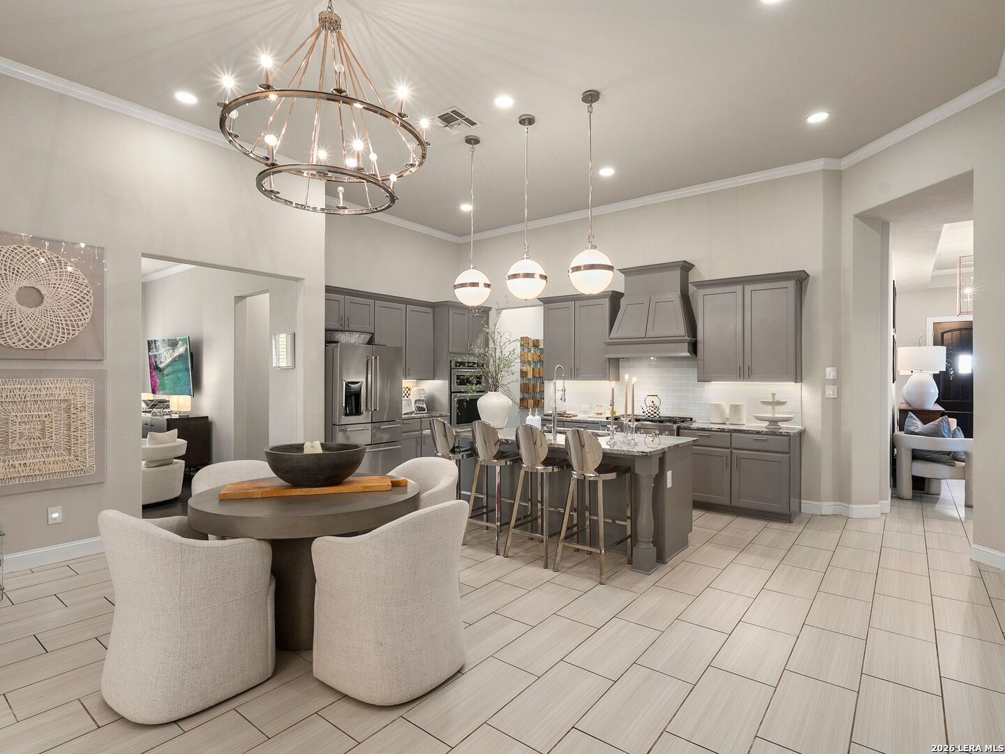 8439 Sierra Hermosa, San Antonio, TX 78255