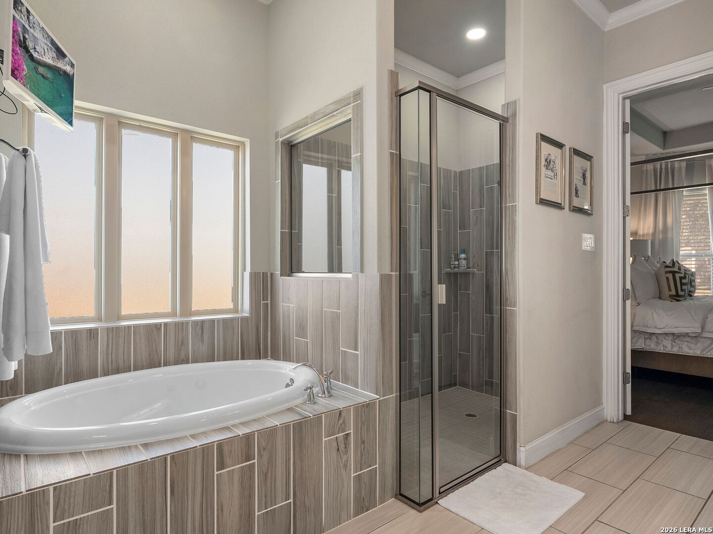 8439 Sierra Hermosa, San Antonio, TX 78255