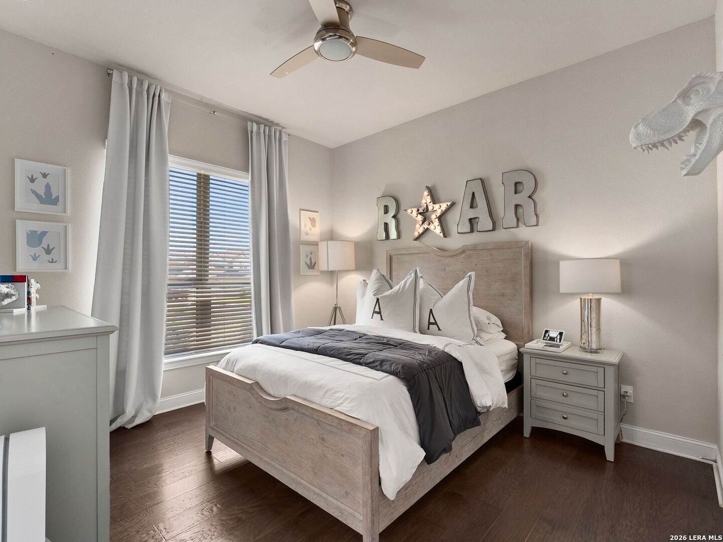 8439 Sierra Hermosa, San Antonio, TX 78255