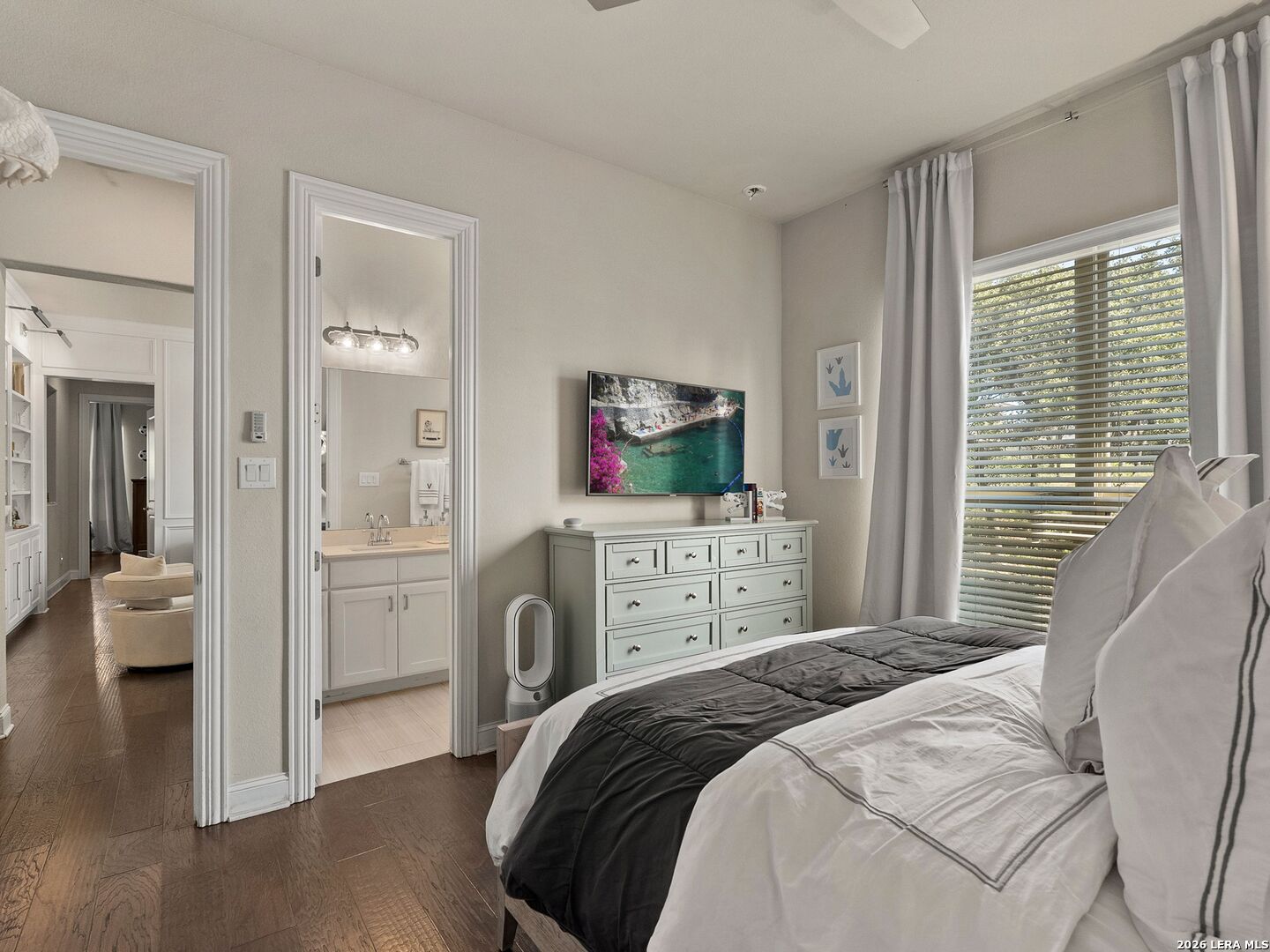 8439 Sierra Hermosa, San Antonio, TX 78255