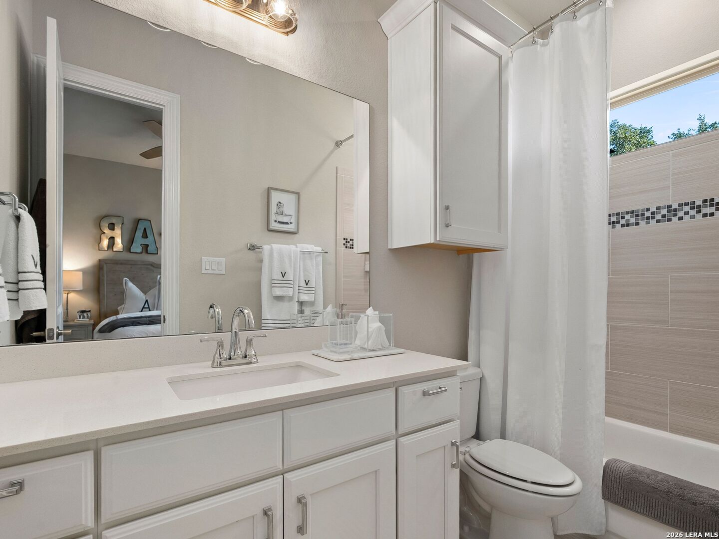 8439 Sierra Hermosa, San Antonio, TX 78255
