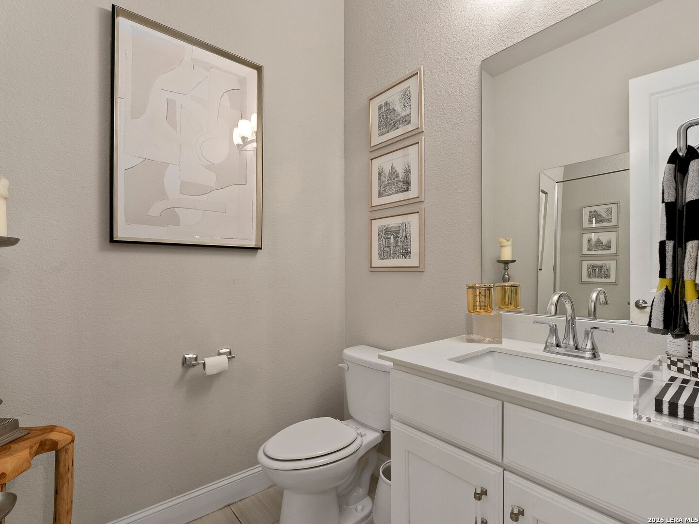 8439 Sierra Hermosa, San Antonio, TX 78255