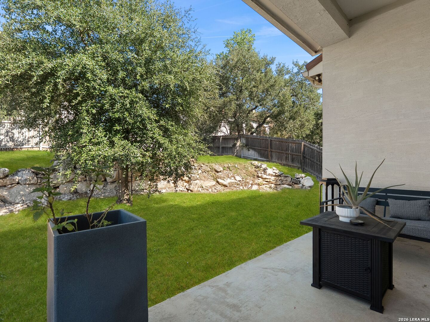 8439 Sierra Hermosa, San Antonio, TX 78255