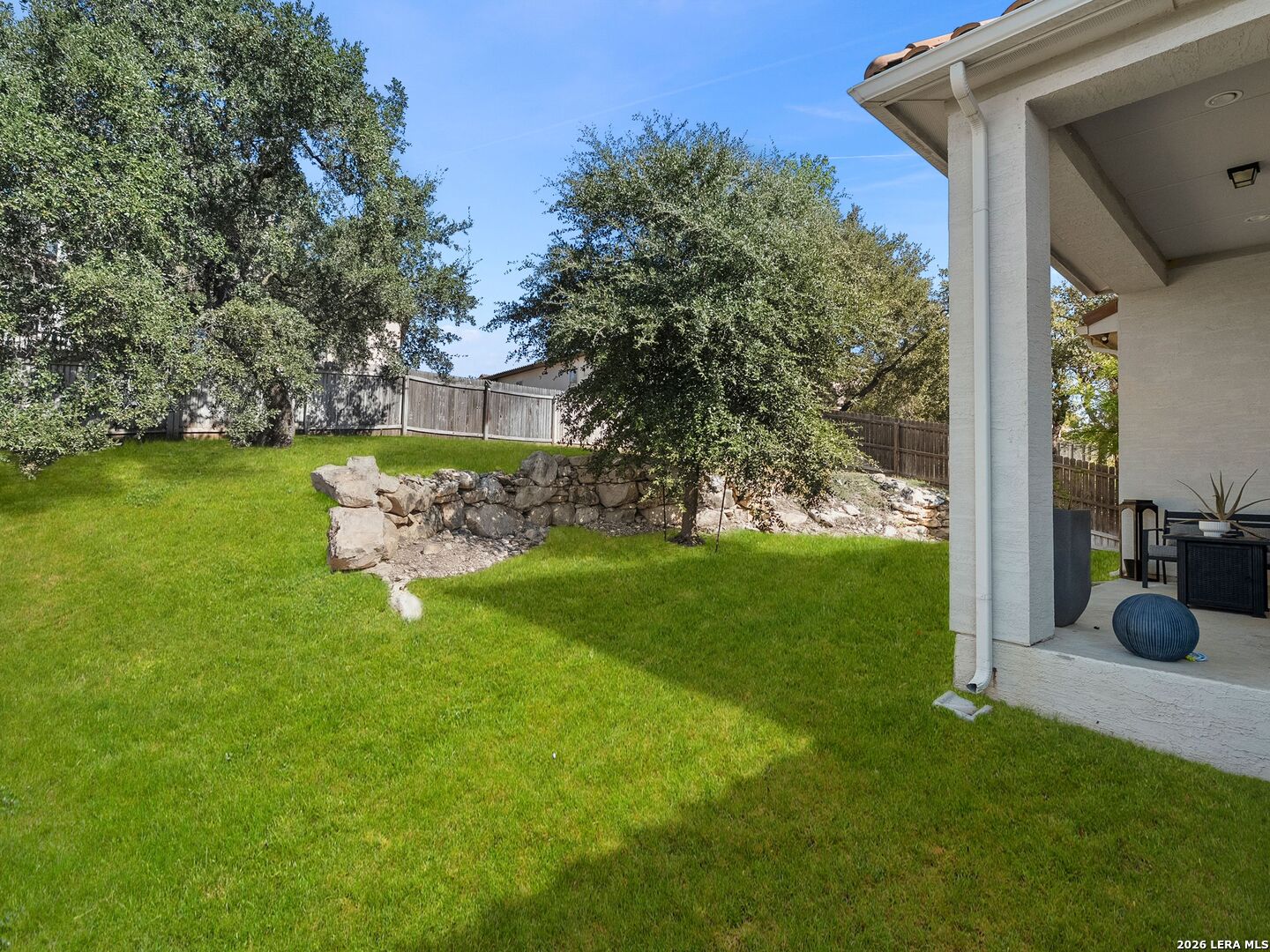 8439 Sierra Hermosa, San Antonio, TX 78255