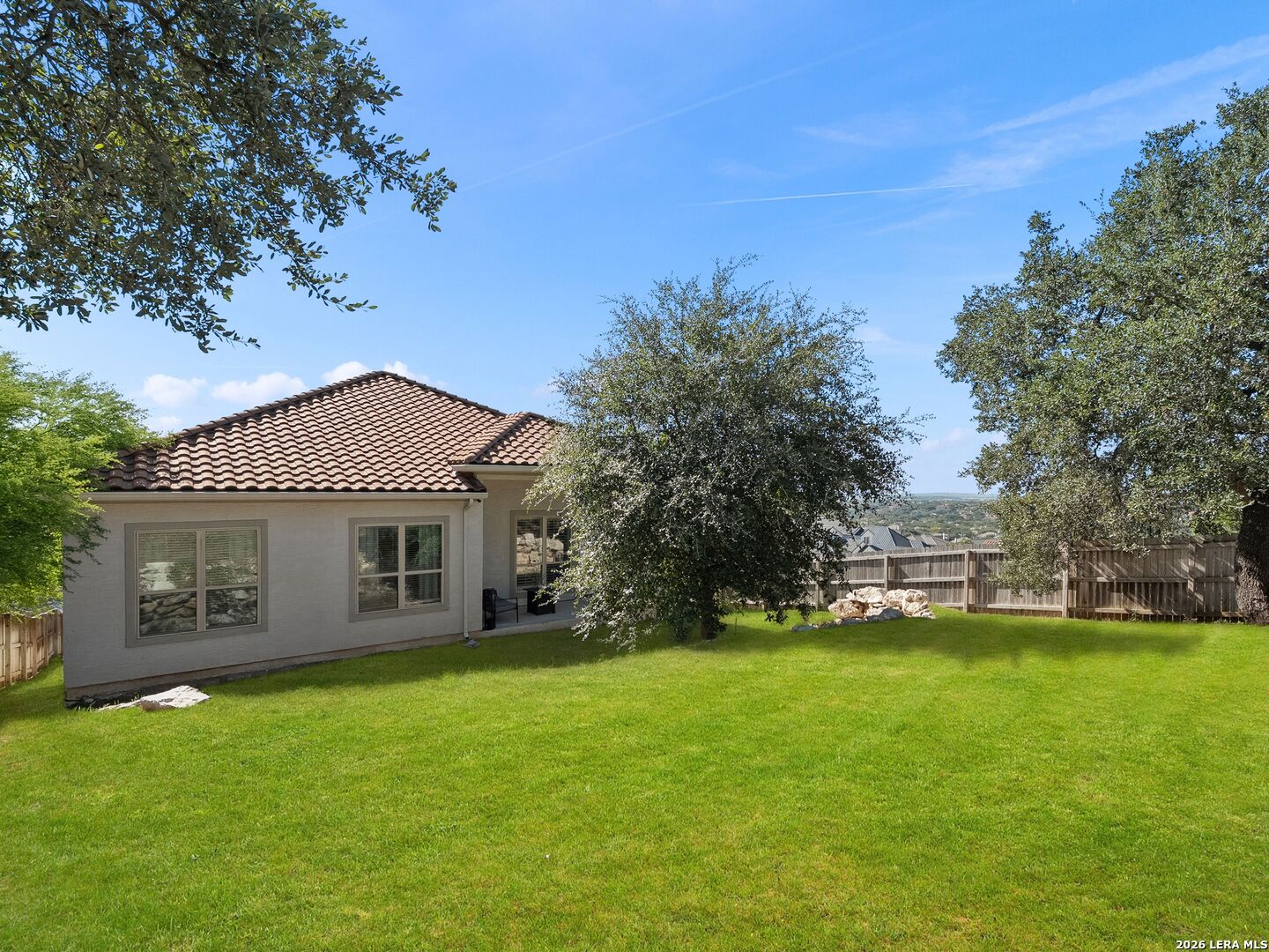 8439 Sierra Hermosa, San Antonio, TX 78255