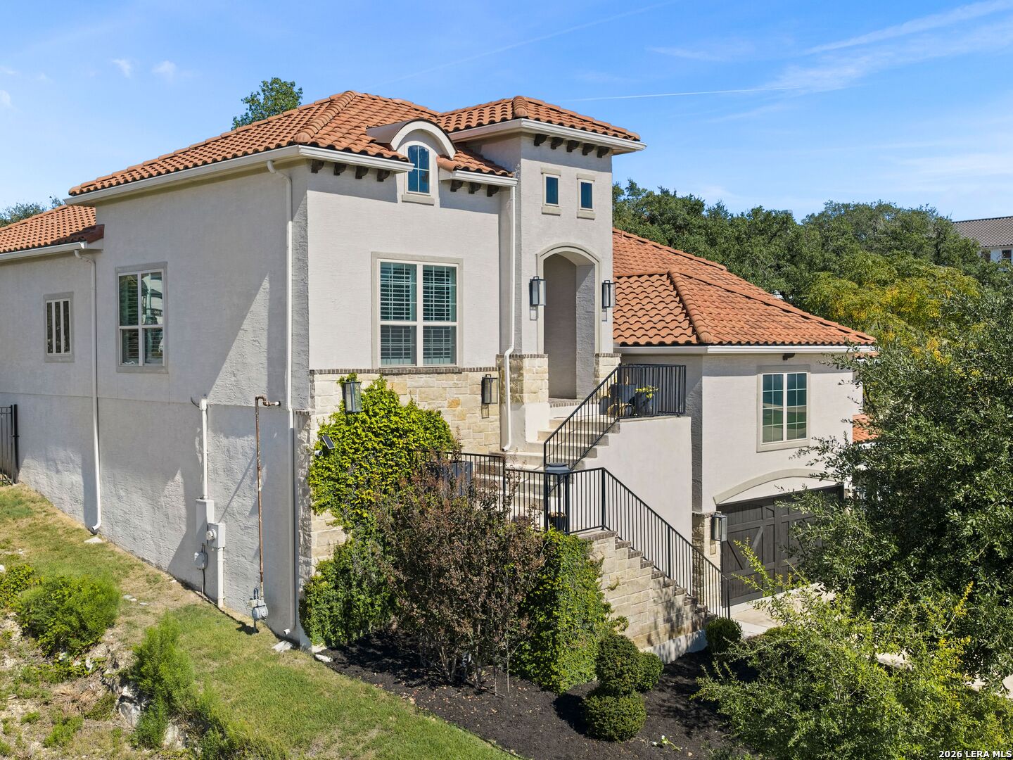 8439 Sierra Hermosa, San Antonio, TX 78255
