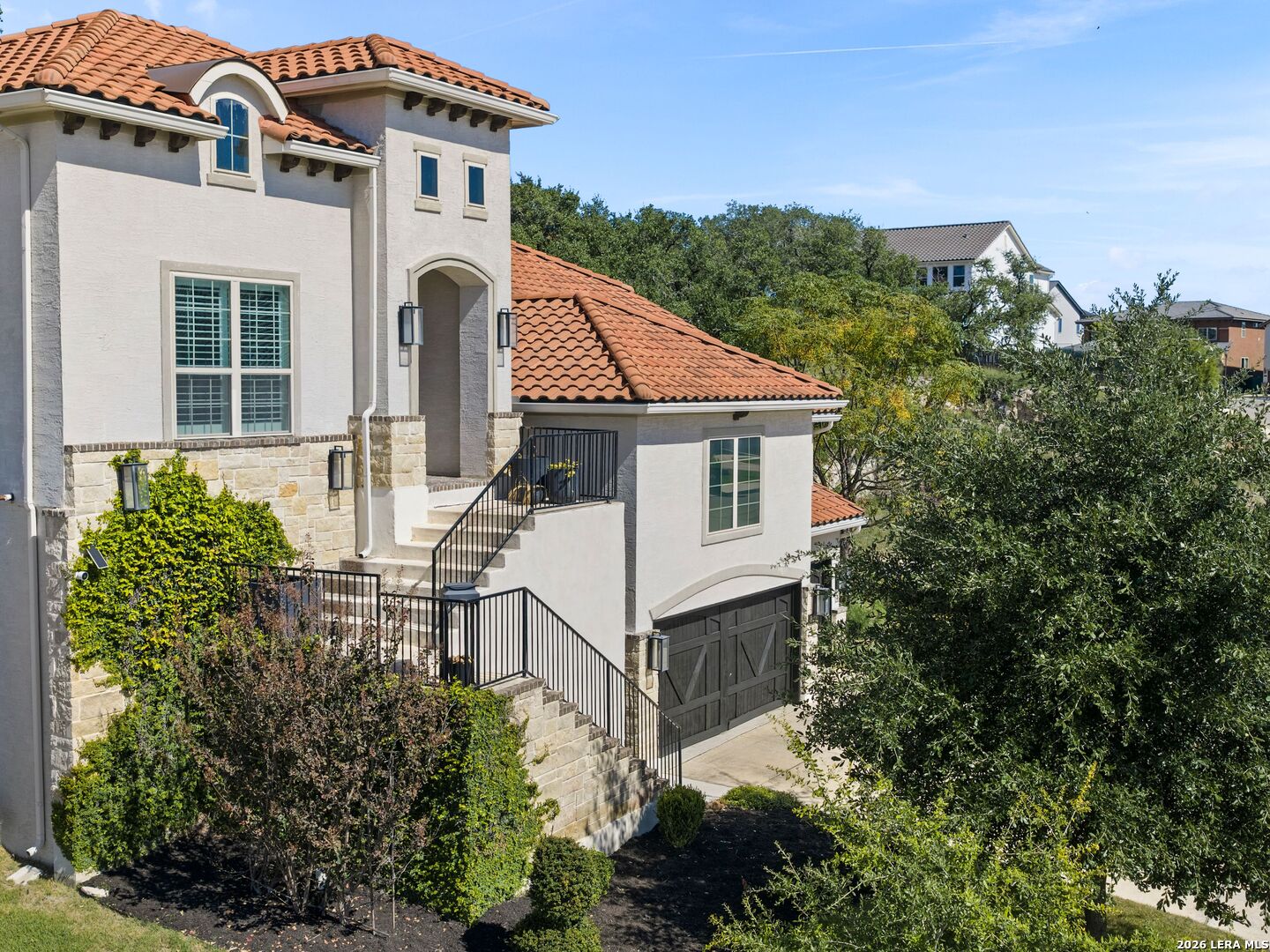 8439 Sierra Hermosa, San Antonio, TX 78255