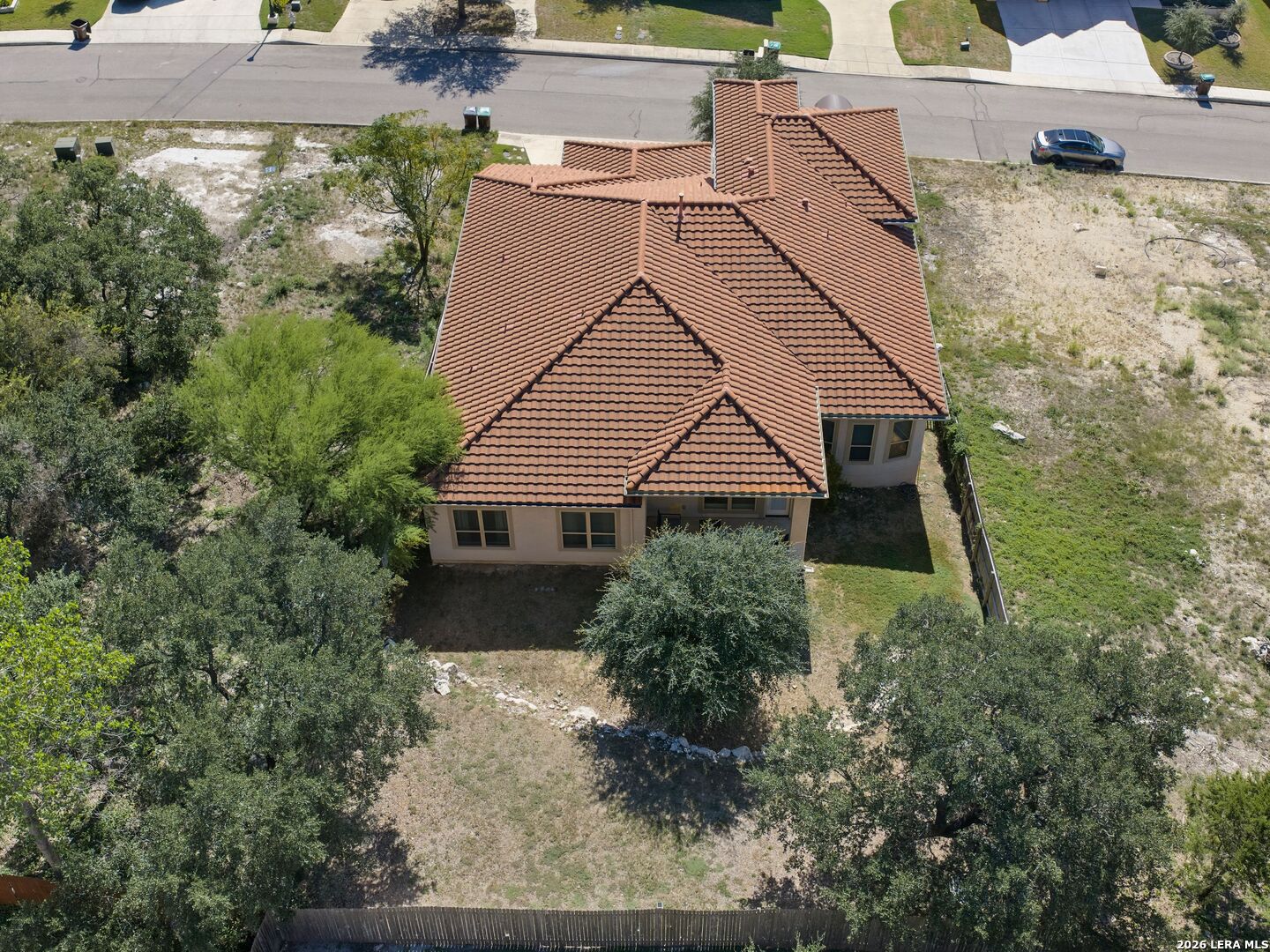 8439 Sierra Hermosa, San Antonio, TX 78255