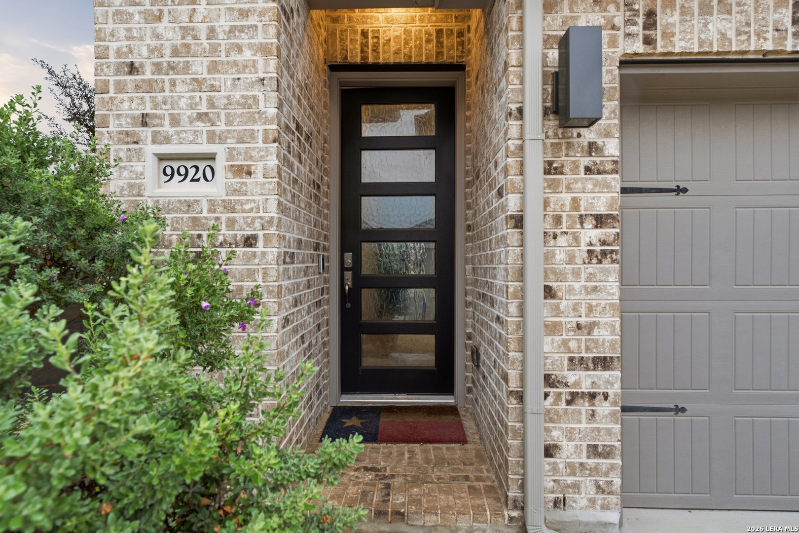 9920 HEELER HAND TRL, San Antonio, TX 78254