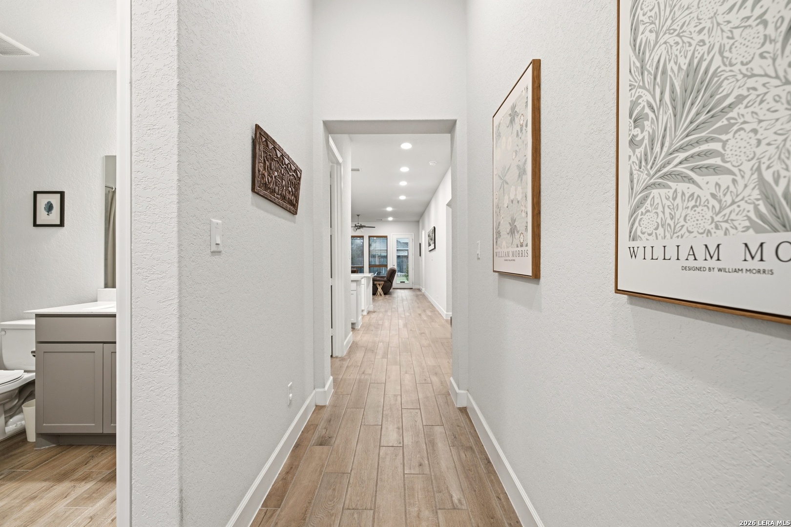9920 HEELER HAND TRL, San Antonio, TX 78254