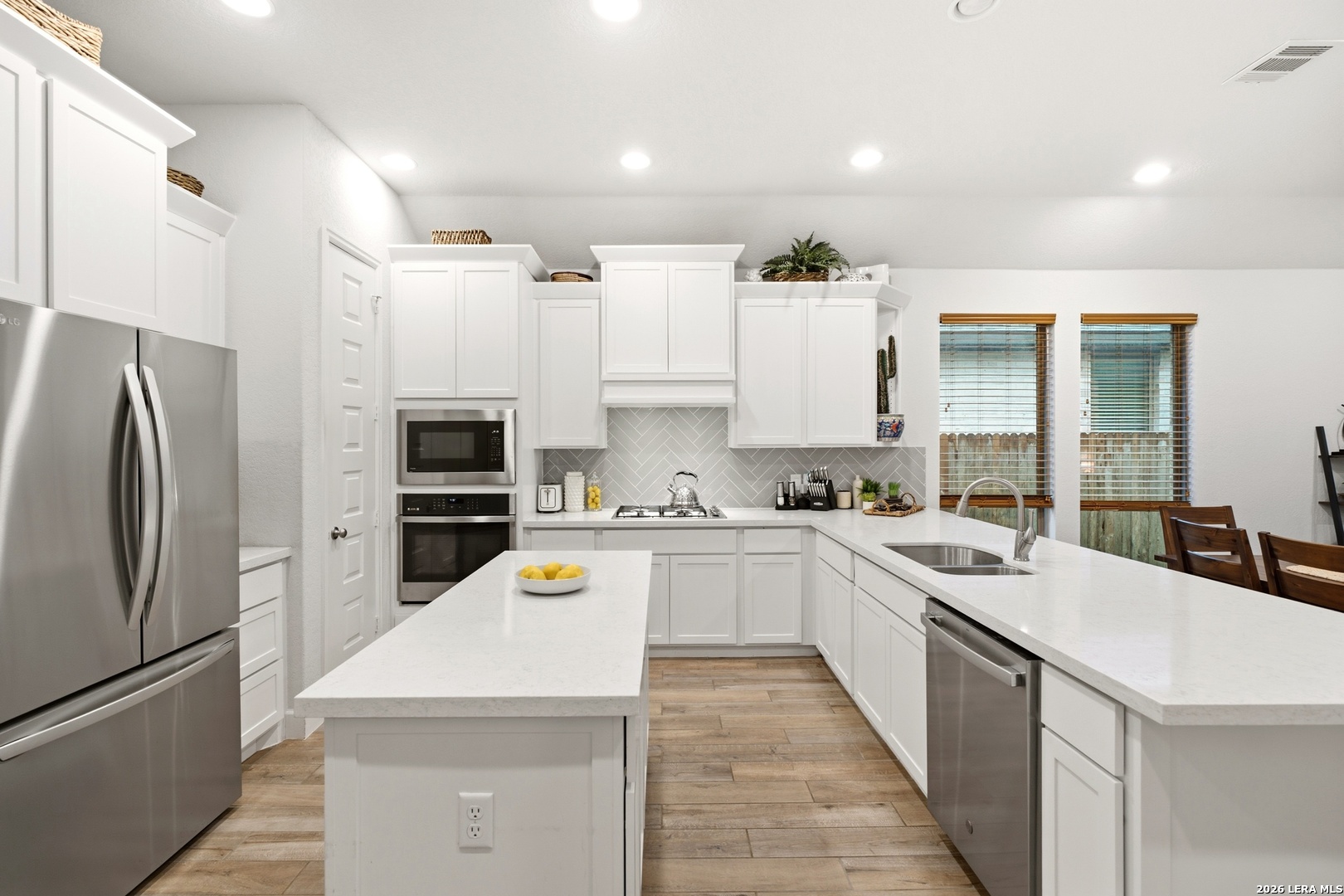 9920 HEELER HAND TRL, San Antonio, TX 78254