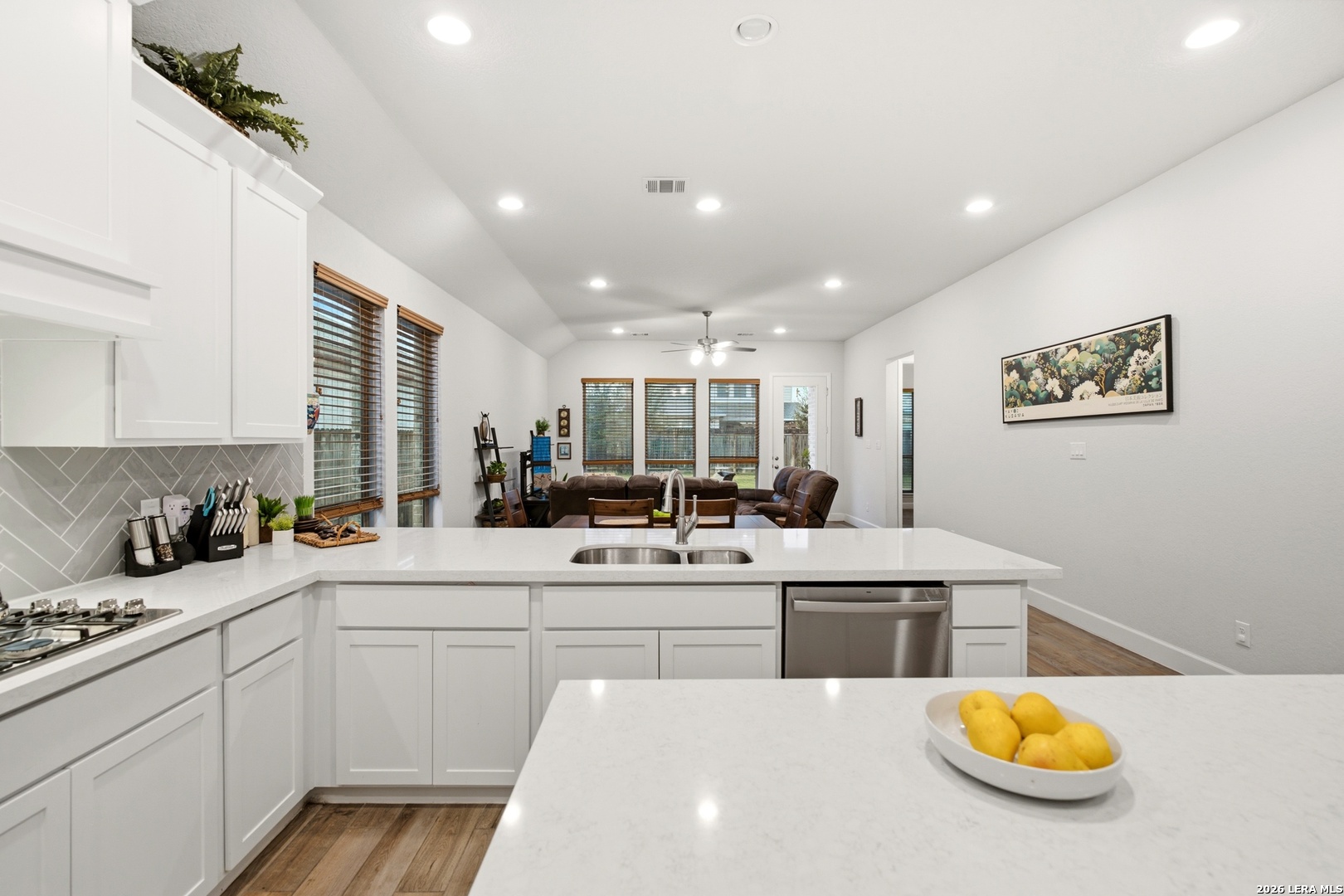 9920 HEELER HAND TRL, San Antonio, TX 78254