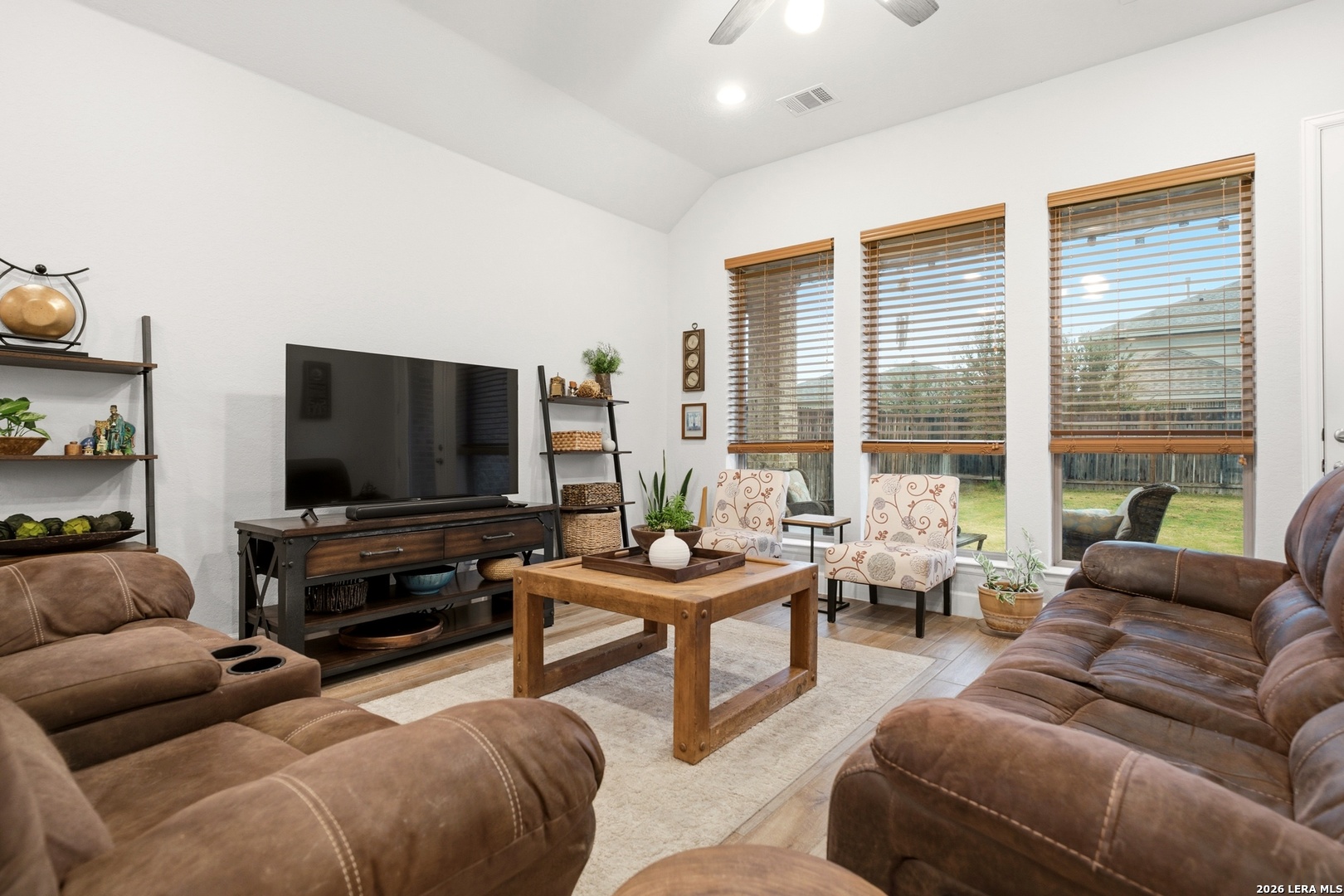 9920 HEELER HAND TRL, San Antonio, TX 78254